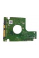 PCB WD3200BEKX-75B7WT0 2061-771692-C06 01R 