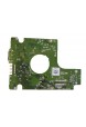 PCB WD20NMVW-11W68S0 2061-771801-002 AG 