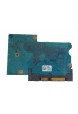 PCB HDKPJ03A0A02J 0J21896 BA4300A 