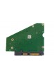 PCB ST4000DM000 100710248 REV C