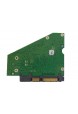 PCB ST5000DM000 100721570 REV C