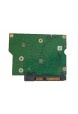 PCB ST3000DM001 100664987 REV B