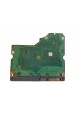 PCB ST3750528AS 100574451 REV A
