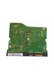 PCB WD4000KS-00MNB0 2061-701383-E00 AJ 