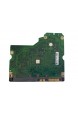 PCB ST3750630AS 100468979 F