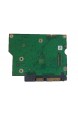 PCB Seagate ST3000DM001 100664987 REV A