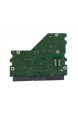 PCB HD103SJ Samsung BF41-00329A 00 TRIDENT