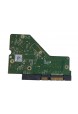 PCB WD1001FALS-41Y6A0 2061-771640-202 06PD2