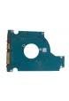 PCB ST500LT012 100729420 REV B