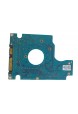 PCB HTS727564A9E364 0J14319 DA4730_
