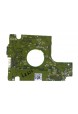 PCB WD10TMVW-11ZSMS5 2061-771814-401 02P 