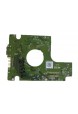 PCB WD10JMVW-11AJGS1 