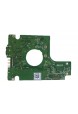 PCB WD5000BMVW-11AMCS4 2061-771814-901 02P 