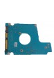 PCB MQ01ABD100 G003138A