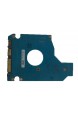 PCB MK5055GSXF G002439-0A 