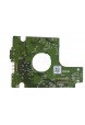 PCB WD10JMVW-11S5XS1 2061-771801-102 ACD1 