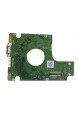 PCB WD20NMVW-11AV3S2 2061-771961-G01 04RD5 