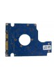 PCB HTS545050B9A300 0A71398 DA2969C 