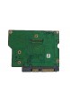 PCB ST1000DL002 100617465 REV B