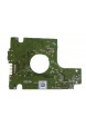 PCB WD5000BMVW-11AMCS2 2061-771761-301 AF 