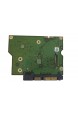 PCB ST3000DM001 100664987 REV A