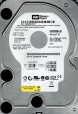 WD5000AAJB-00YRA0