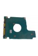 PCB MQ01ABD100 G003138A
