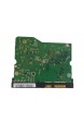 PCB WD4000KD-00NAB0 2061-701310-C00 ABD2