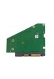 PCB ST5000DM000 100721570 REV E