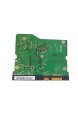 PCB WD5000YS-01MPB1 2061-701383-E00 AK 