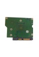 PCB ST2000DL003 100617465 REV B