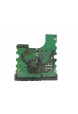PCB ST3160023AS 100276340 REV A