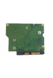PCB ST1000DM003 100664987 REV A