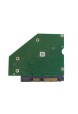 PCB ST2000DM006 1007625688 REV A