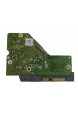 PCB WD30EZRX-00SPEB0 2061-771945-F01 AC 