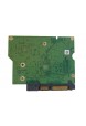 PCB Seagate ST2000DM001100664987 REV B 