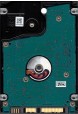 MQ01ABB200