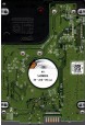 WD5000BMVV-11SXZS2