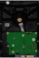 ST2000DM001