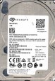 ST4000LM024