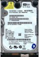 WD10TMVW-11ZSMS1