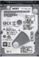 HCC545050A7E630