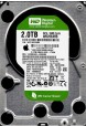 WD20EARS-42S0XB0