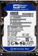 WD4000BEVT-11ZAT0
