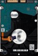 ST1000LM035-pcb
