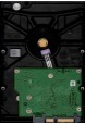 ST3000DM001-pcb