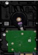 ST1000DX001-pcb
