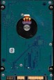 ST4000LM024-pcb