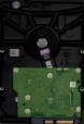 ST3000DM001-pcb