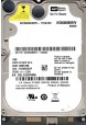WD5000BMVV-11SXZS2